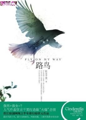 路鸟
