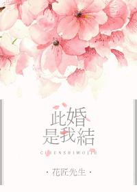 �˻����ҽ�txt����