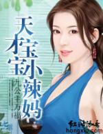 天才宝宝小辣妈txt下载