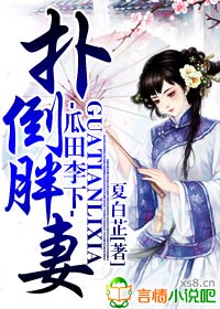 ��������,�˵�����txt����