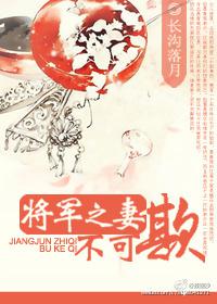 ����֮�޲�����txt����