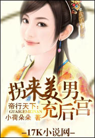 帝行天下:拐来美男充后宫txt下载
