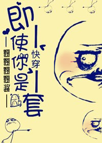 �촩֮��ʹ��������