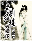 穿越之寻到红楼去爱你