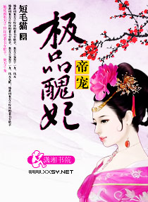 帝宠--极品丑妃