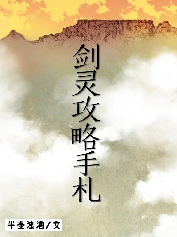 ���鹥������txt����
