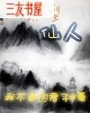 知识型仙人