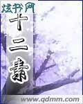 十二素