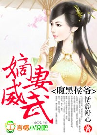 ���ں�ү,�������䣡