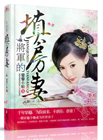 将军的填房妻txt下载