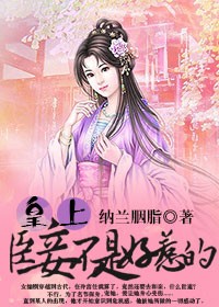 ����,��檲��Ǻ��ǵ�txt����