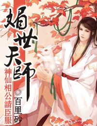 ������ʦ,�����๫�볼��txt����