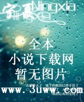 ��˫�txt����