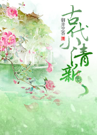 �Ŵ�С����