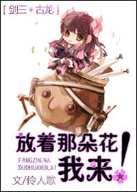 [����+����]�����Ƕ仨������txt����