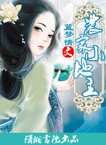 ũ��С����