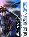网游之高手寂寞txt下载