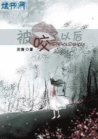 ��ҧ���Ժ�