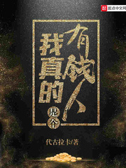 ������Ǹ���Ǯ��txt����