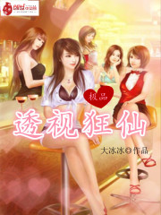 极品透视狂仙txt下载
