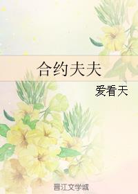 合约夫夫