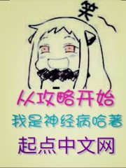 �ӹ��Կ�ʼ