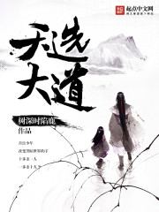 天选大道txt下载