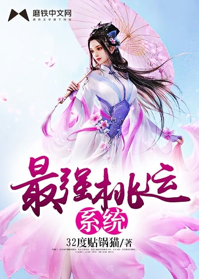 极品女神攻略系统txt下载