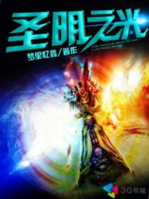 圣明之光txt下载