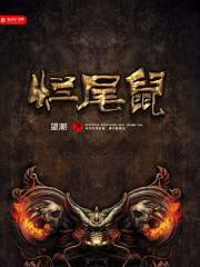 ��β��