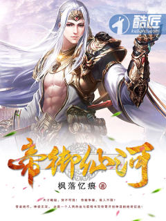 �����ɺ�txt����