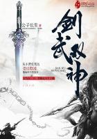 剑武双神txt下载