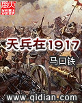 天兵在1917txt下载