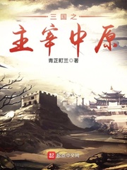 三国之主宰中原txt下载