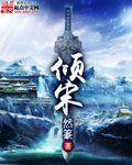 倾宋txt下载