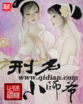 刑名小师爷txt下载