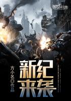 新纪来袭txt下载