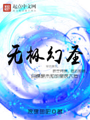 �޼���ʥ