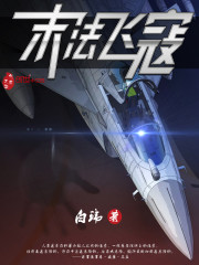 末法飞寇txt下载