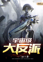 ���漶����