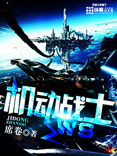 ����սʿWS