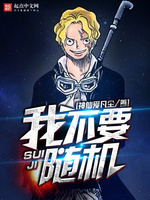 随机从海贼开始txt下载