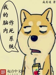 �ҵ���������ϵͳ