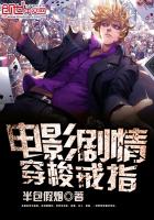 ��Ӱ���鴩���ָtxt����