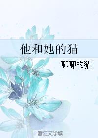 他和她的猫txt下载