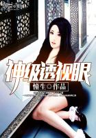 神级透视眼txt下载