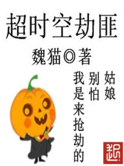 ��ʱ�սٷ�