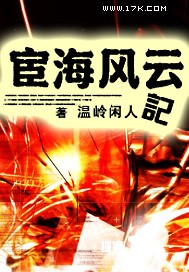 �º����Ƽ�txt����