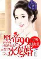�ڵ�99�γ��:����,����