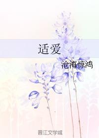 �ʰ�